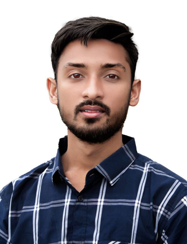 EduNova Graphics Designer