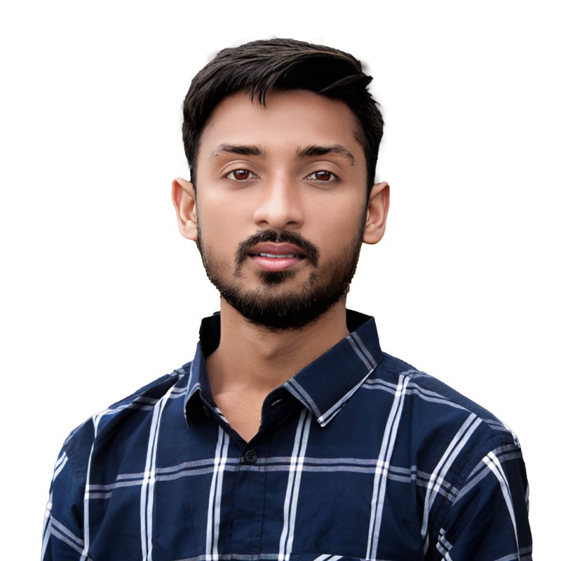 EduNova Graphics Designer