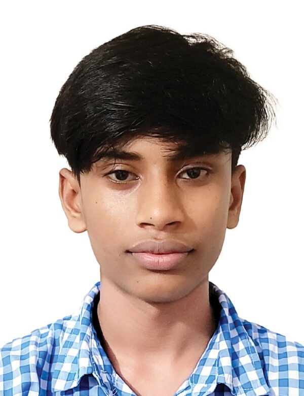 EduNova Office Assistant