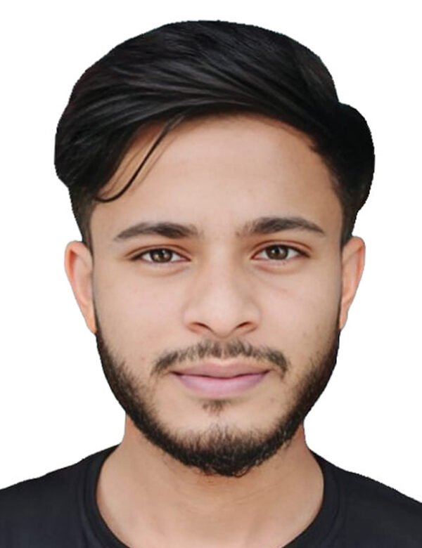 EduNova Office Assistant