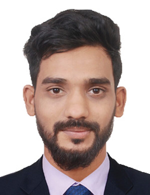 EduNova Chief Executive Operator