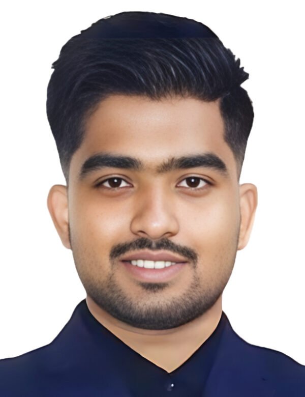 EduNova Chief Executive Manager