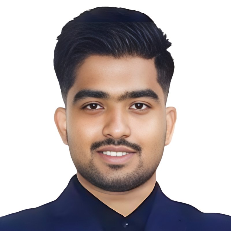 EduNova Chief Executive Manager