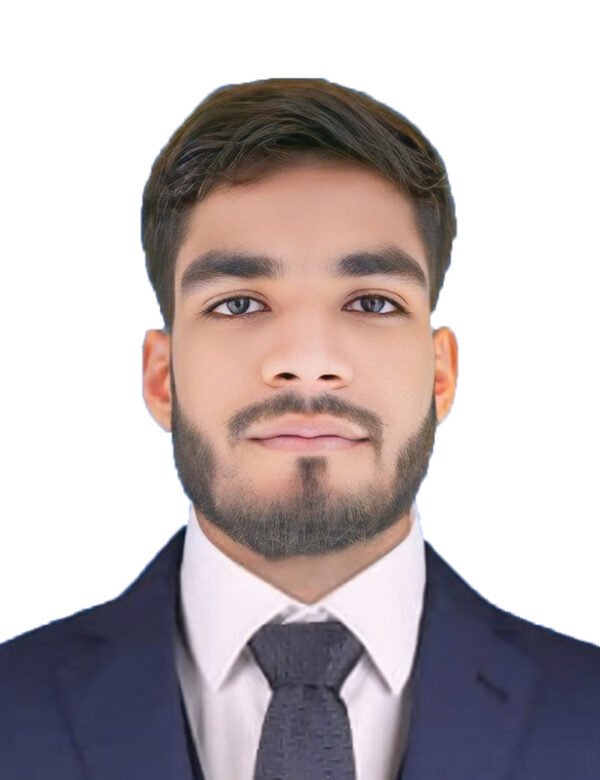 EduNova Client Relations & Inquiry Desk Executive