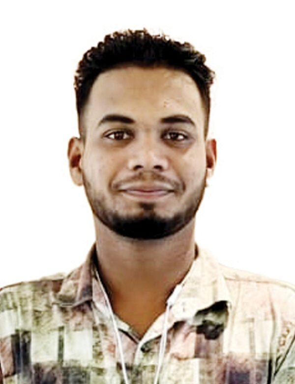 EduNova Office Assistant