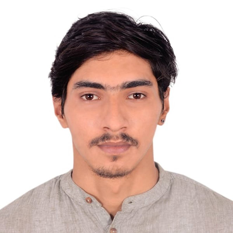 EduNova Chief Executive Manager